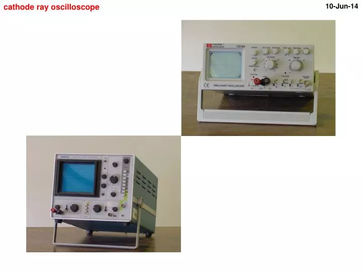 cathode ray oscilloscope price cathode ray oscilloscope price
