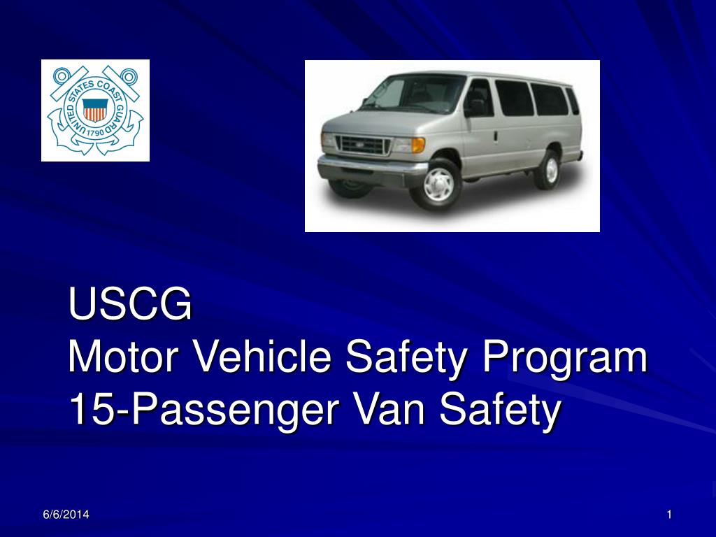 Do you need a cdl license to drive a 15 passenger van 2025