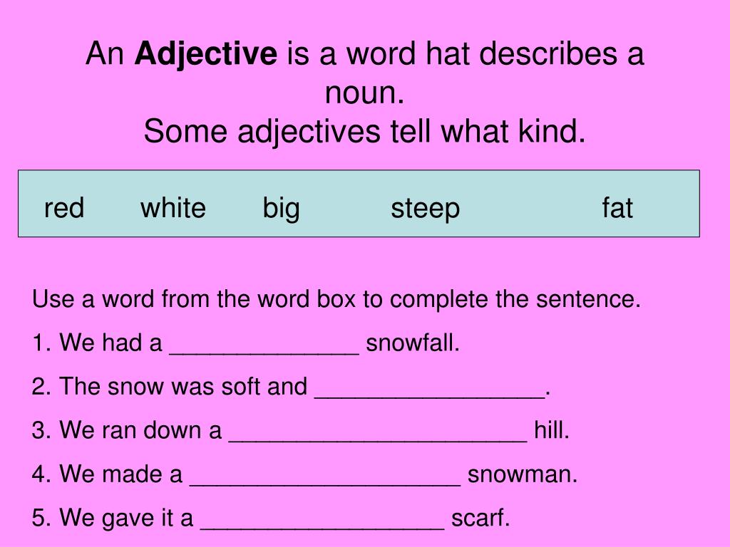 Live adjective. What is adjective. What are adjectives. Being adjective. Adjectives 3 класс.