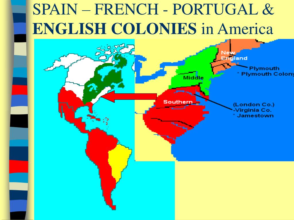 differences-between-spanish-and-new-england-colonies-immigrant-tw