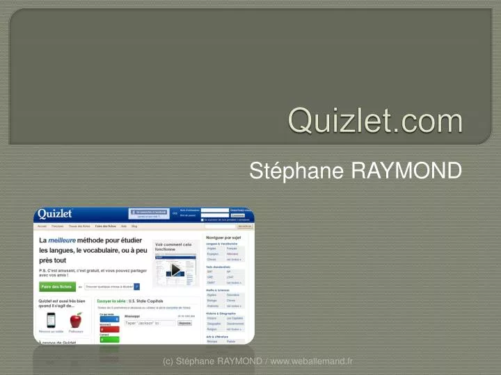 PPT PowerPoint Presentation, free download ID1308328