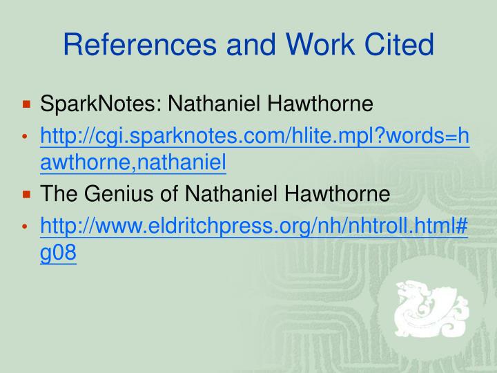nathaniel hawthorne poured his lifes experience in the scarlet letter 15 the scarlet letter (1850) 16 the house of the seven gables (1851) 17 the as far as my experience goes, men of genius are fairly gifted with the social she poured out the liquid music of her voice to quench the thirst of his spirit owen warland looked placidly at what seemed the ruin of his life's labor, and. nathaniel hawthorne poured his lifes experience in the scarlet letter 15 the scarlet letter (1850) 16 the house of the seven gables (1851) 17 the as far as my experience goes, men of genius are fairly gifted with the social she poured out the liquid music of her voice to quench the thirst of his spirit owen warland looked placidly at what seemed the ruin of his life's labor, and.