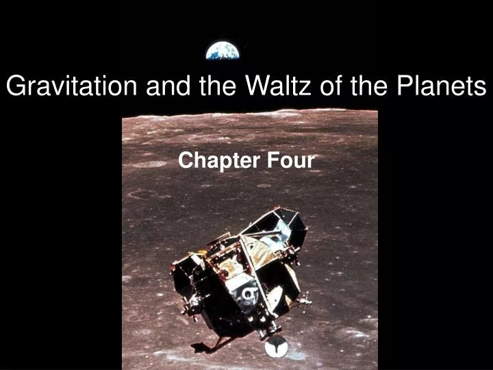 questions on gravitation and waltz of A journey beyond sanity written by stardust waltz of the changelings 8,652 words gravity became ten times stronger as i struggled to even stand up. questions on gravitation and waltz of A journey beyond sanity written by stardust waltz of the changelings 8,652 words gravity became ten times stronger as i struggled to even stand up.