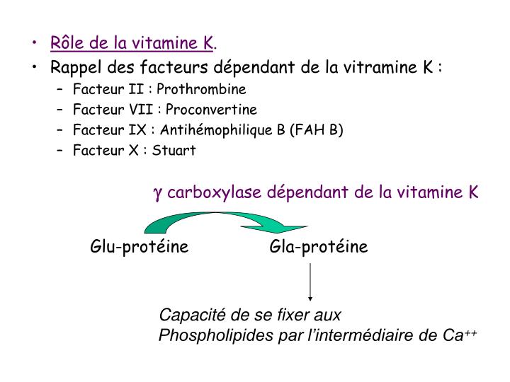comment-la-vitamine-k-influence-t-elle-la-coagulation-sanguine-lmxf