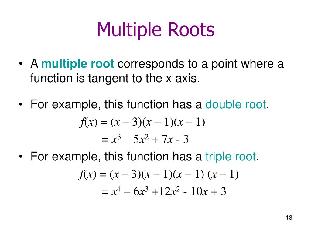 1-simplifying-square-roots-elementary-mathematics-physics-mathematics