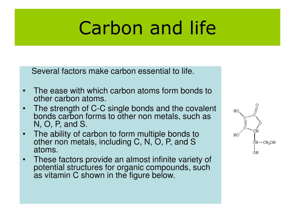 ppt-organic-chemistry-powerpoint-presentation-free-download-id-1310190