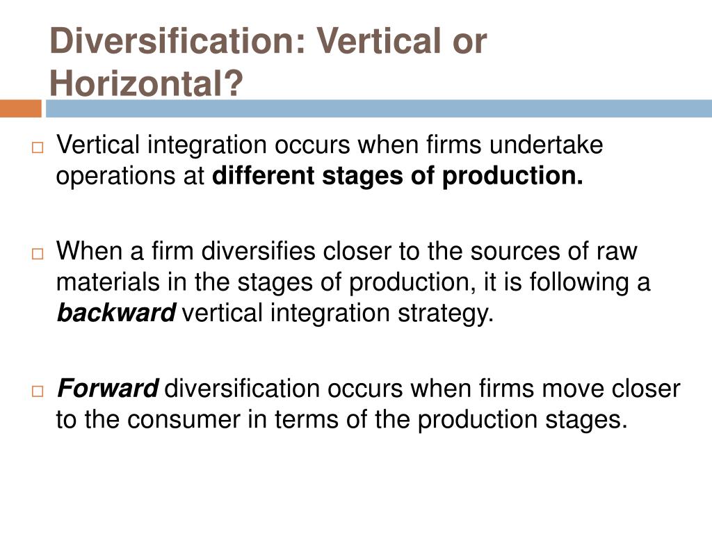 PPT Introduction To Business Environment PowerPoint Presentation 