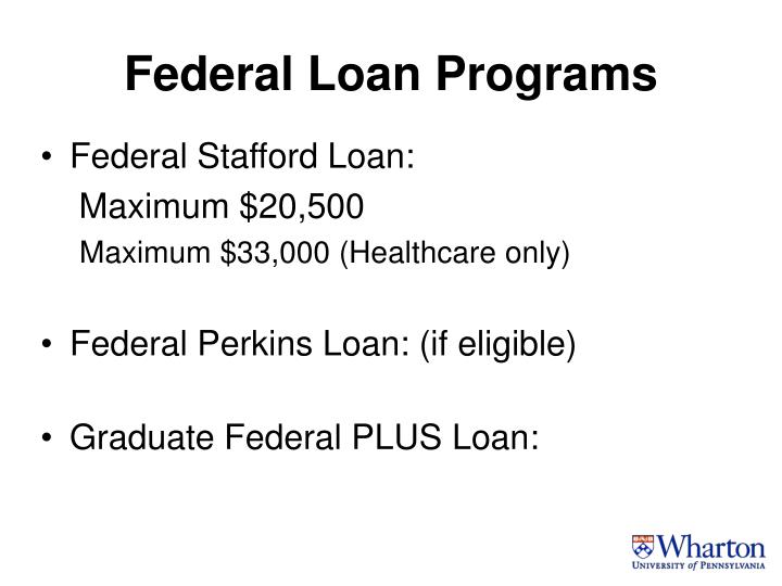 Wharton fellowship essay