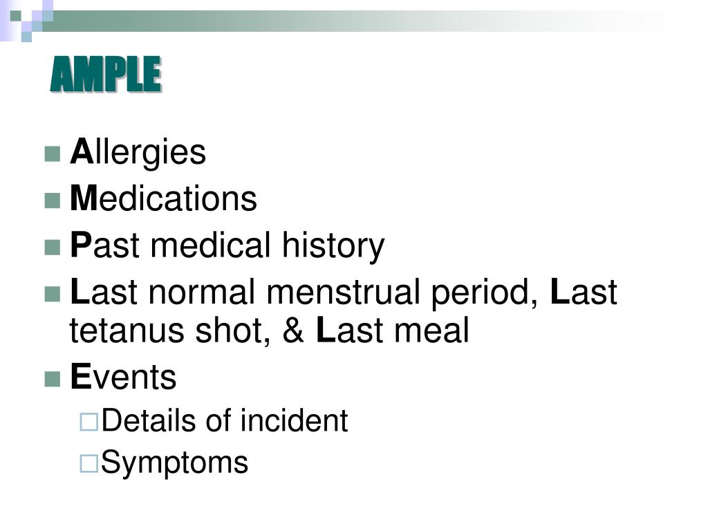 PPT Management of Trauma in Chemical Accident Victims PowerPoint