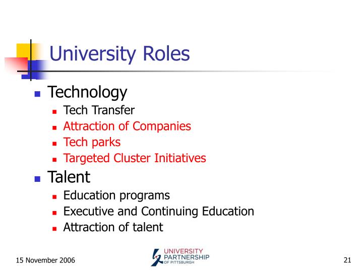 role of technology in economic development pdf