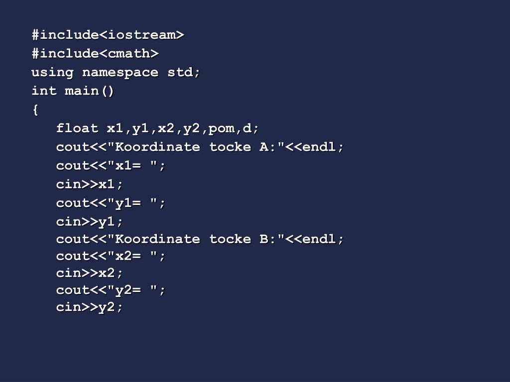 Std int main int n. Iostream c++. Include iostream c++. Iostream c++ функции. #Include <iostream> using namespace STD;.
