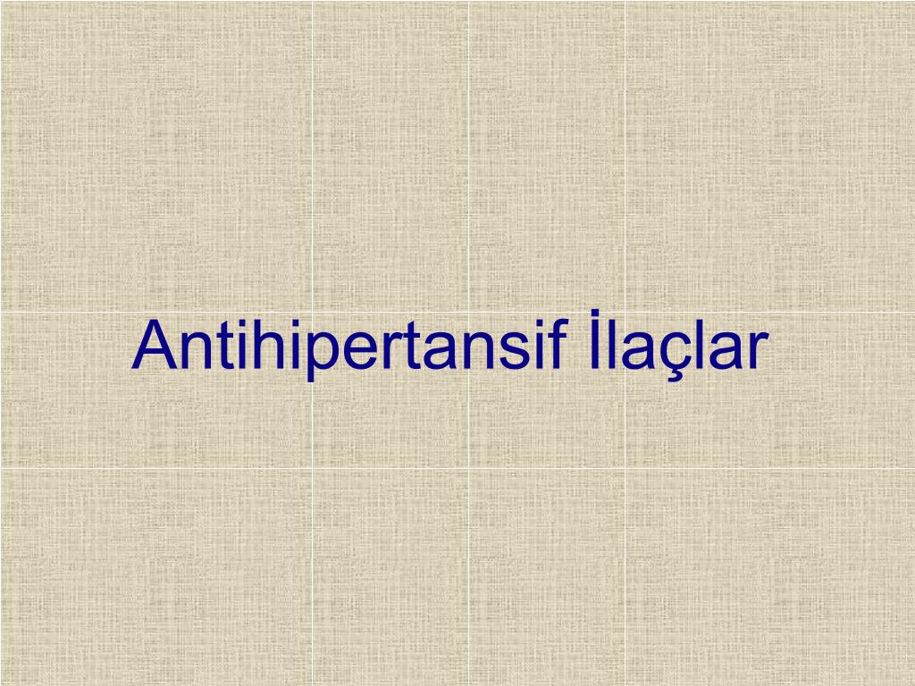 Scatol ivermectin