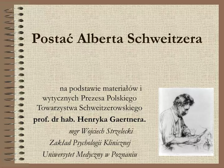 Uniwersytet datowania Alberta Hollywood Randki wschodzące gwiazdy