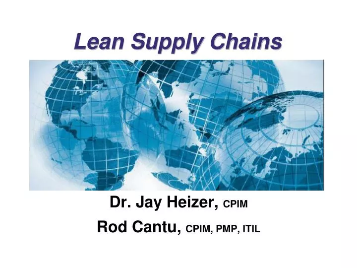 master thesis lean Master’s thesis: msc logistics author: altaf hussain declaration of originality this project is all my own work and has not been copied in part or in whole from any other source except where duly acknowledged. master thesis lean Master’s thesis: msc logistics author: altaf hussain declaration of originality this project is all my own work and has not been copied in part or in whole from any other source except where duly acknowledged.