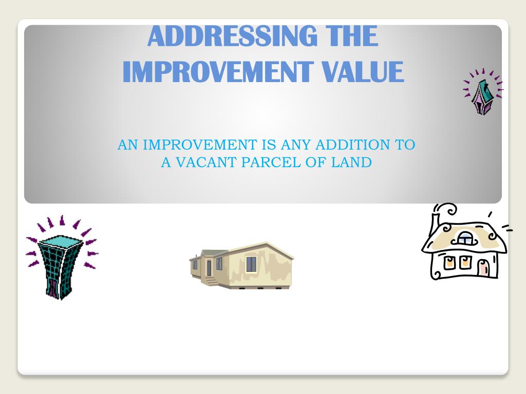PPT - NAVAJO COUNTY ASSESSOR’S OFFICE PowerPoint Presentation, free