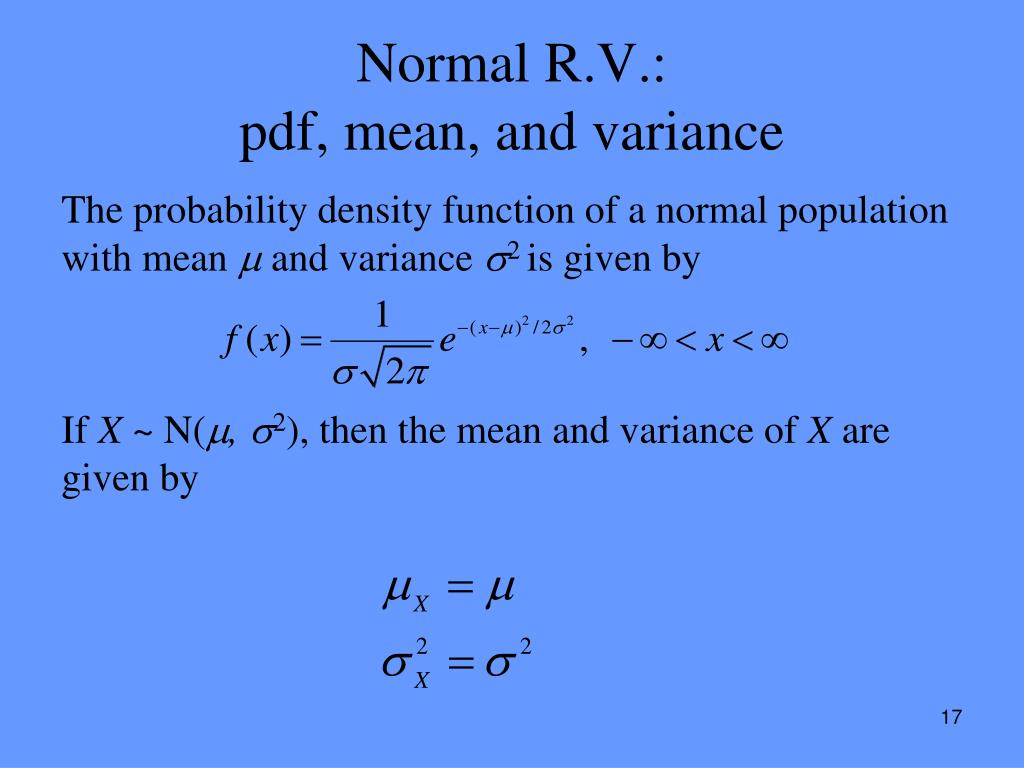 Pdf meaning. Mean variance. Variance probability. Variance x. Probability density function Norm.