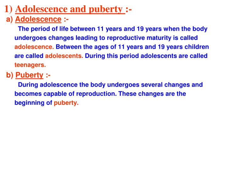 adolescence is the period essay Essays on adolescence is a period of storm and stress the adolescence is a period of storm and stress is one of the most popular assignments among students' documents if you are stuck with writing or missing ideas, scroll down and find inspiration in. adolescence is the period essay Essays on adolescence is a period of storm and stress the adolescence is a period of storm and stress is one of the most popular assignments among students' documents if you are stuck with writing or missing ideas, scroll down and find inspiration in.