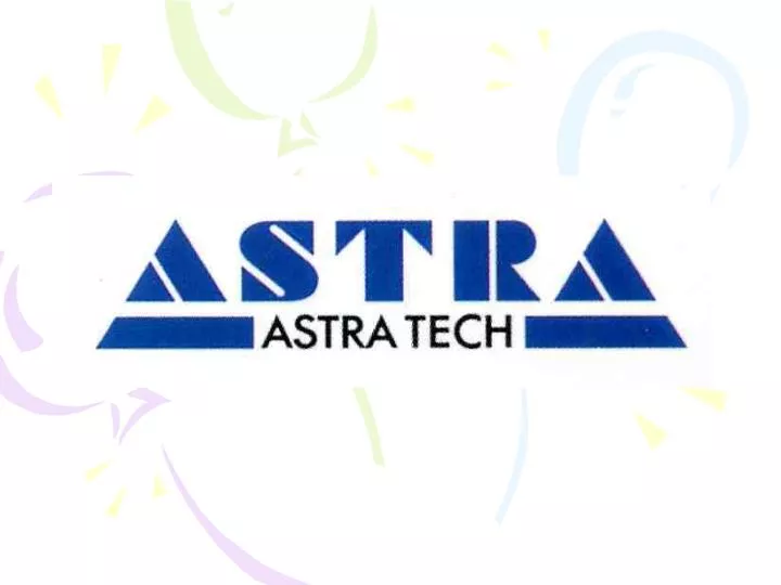 PPT - Key of ASTRA PowerPoint Presentation, free download - ID:1317185