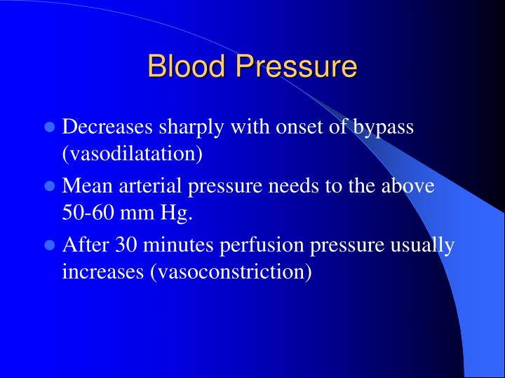 PPT Intraaortic Balloon Pump (IABP) PowerPoint Presentation ID1317347