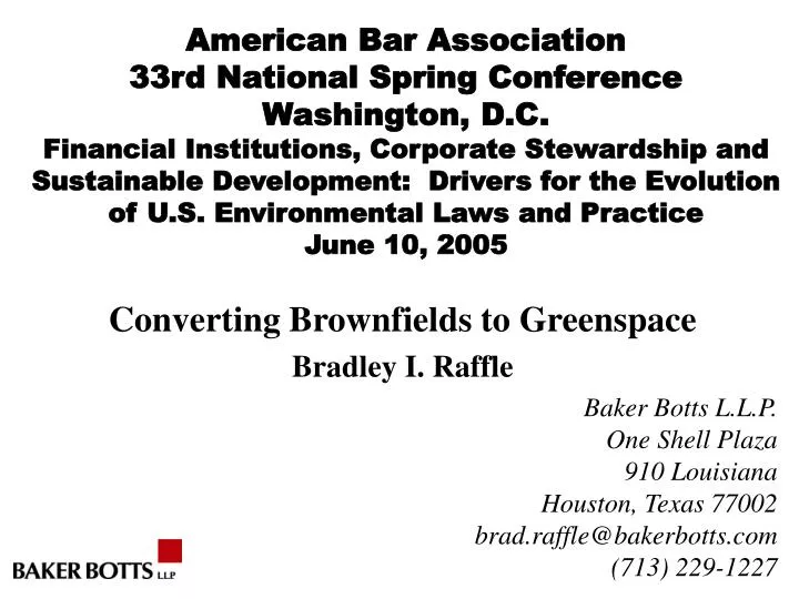 texas-raffle-laws