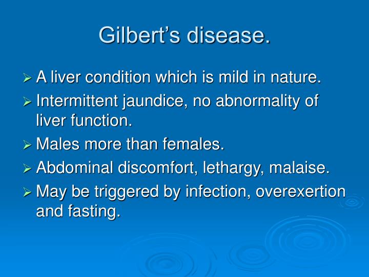 PPT PATHOPHYSIOLOGY The liver. PowerPoint Presentation ID1317822