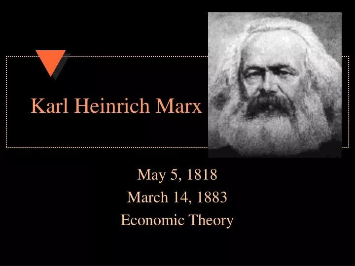 an analysis of the work of karl marx an influential political philosopher An analysis of karl marx famous quote from the work of karl marx fully aware of his son's political aspirations marx's analysis of how the capitalist. an analysis of the work of karl marx an influential political philosopher An analysis of karl marx famous quote from the work of karl marx fully aware of his son's political aspirations marx's analysis of how the capitalist.