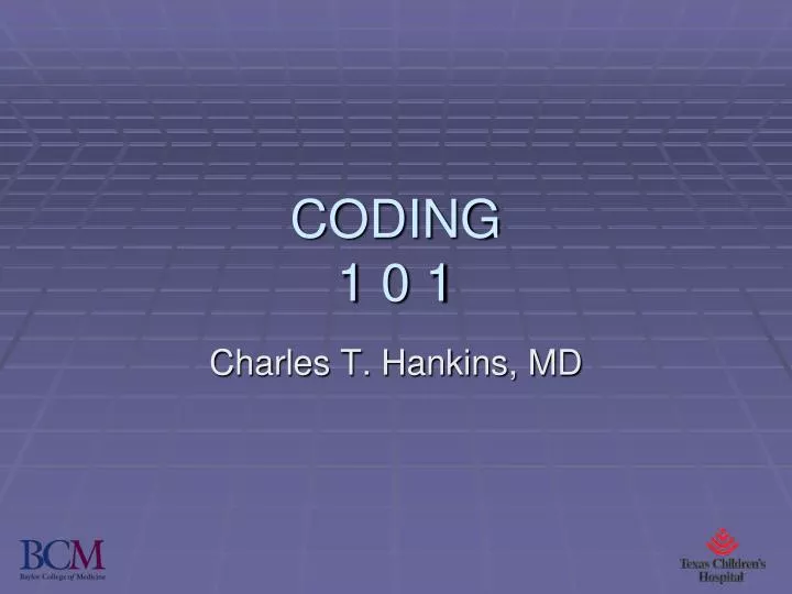 coding 1 0 1 n.