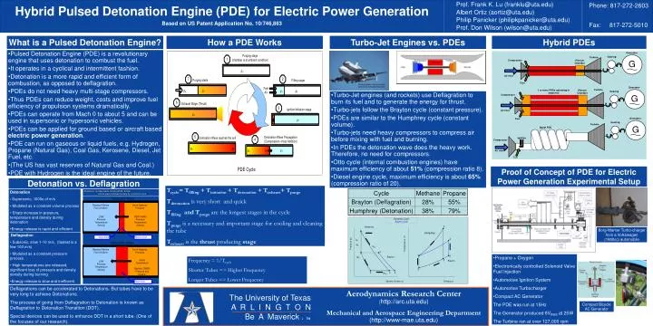ppt-aerodynamics-research-center-http-arc-uta-edu-mechanical-and