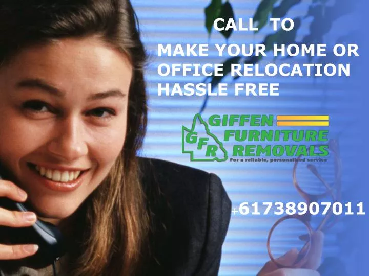 make your home or office relocation hassle free n.