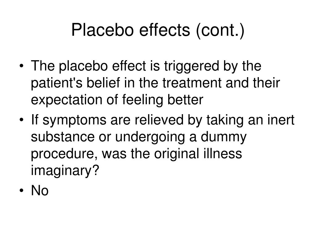 ppt-placebo-effects-powerpoint-presentation-free-download-id-1322365