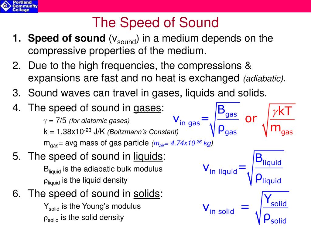 PPT - Phy 212: General Physics II PowerPoint Presentation, free ...