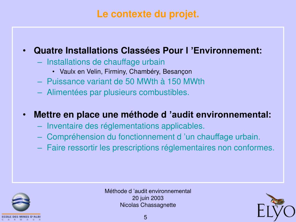 PPT - Plan de l ’étude PowerPoint Presentation, free download - ID:1323042