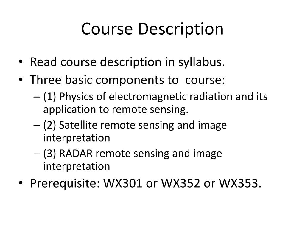 as physics coursework sensing Hi we have started our second bit of coursework on sensing my teacher has told me hardly anything about it i have decided to do a thermocouple i have re. as physics coursework sensing Hi we have started our second bit of coursework on sensing my teacher has told me hardly anything about it i have decided to do a thermocouple i have re.
