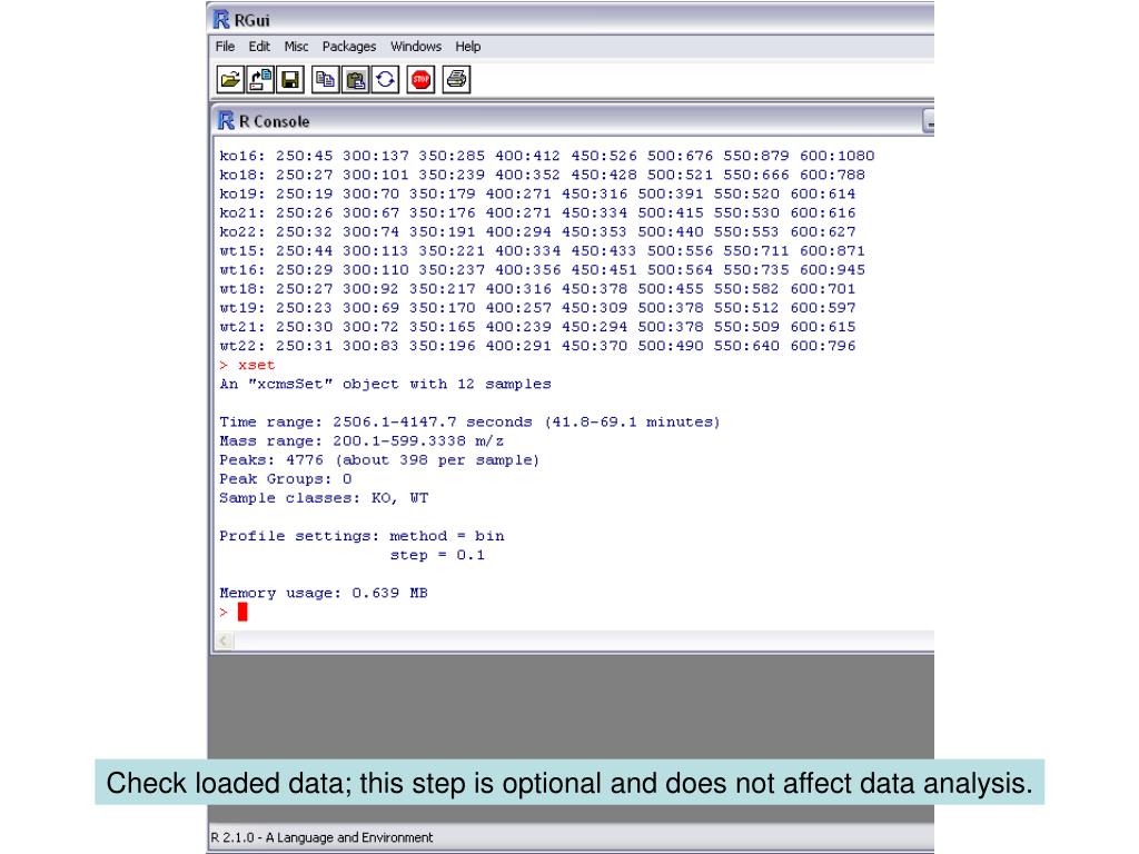 Open Cdf File Open Cdf File