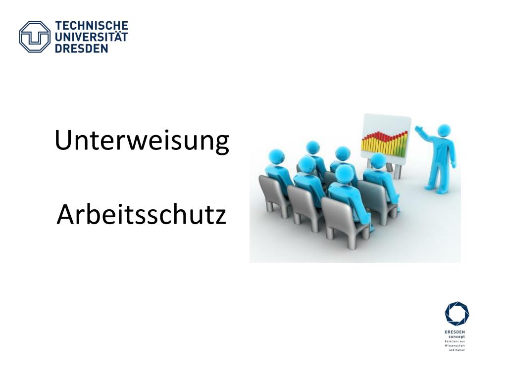 PPT - Unterweisung Arbeitsschutz PowerPoint Presentation, free download -  ID:1325535