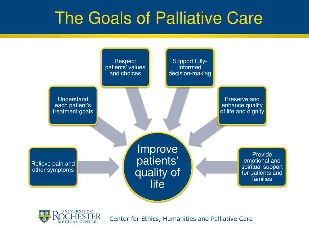 ppt-palliative-care-program-2008-highlights-timothy-quill-md-program