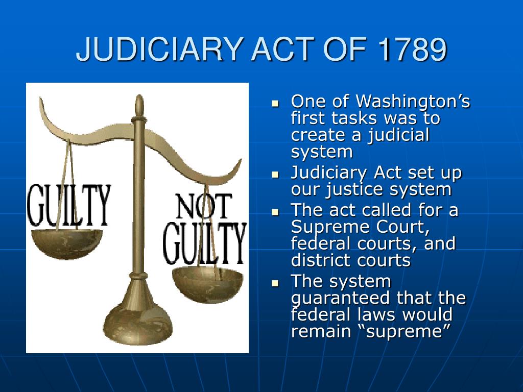 PPT CHAPTER 2 REVOLUTION AND THE EARLY REPUBLIC PowerPoint