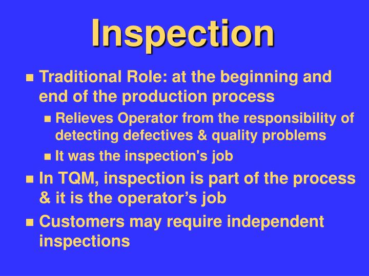 PPT - Statistical Process Control PowerPoint Presentation - ID:1328146