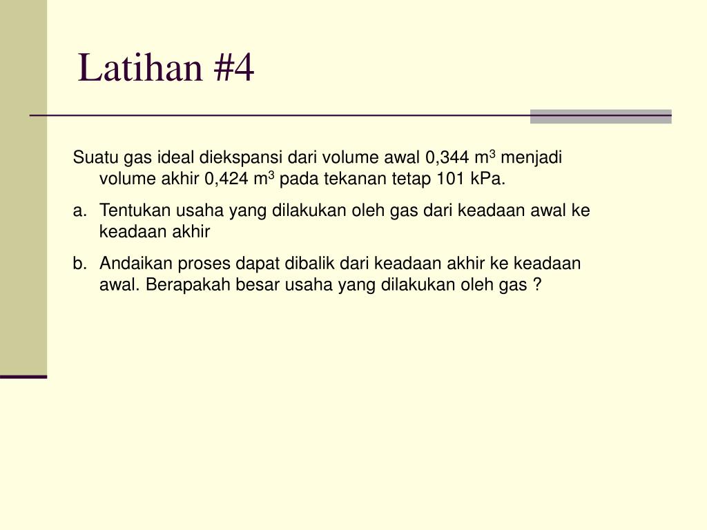 Contoh Surat Permohonan Keluar Awal Untuk Menjalani Latihan