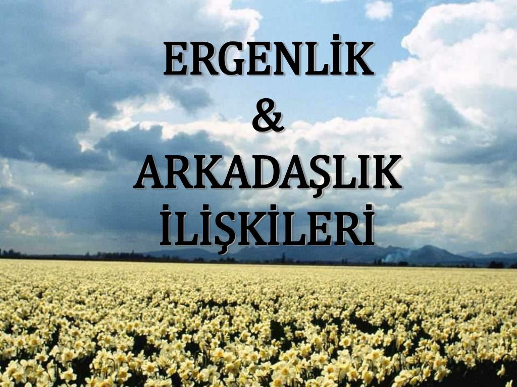 ataköy masöz cuckold adana