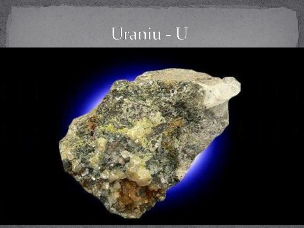 Руда урана сканворд. Урановые минералы. Уран металл. Уран 235 фото. Запасы урана в Армении.
