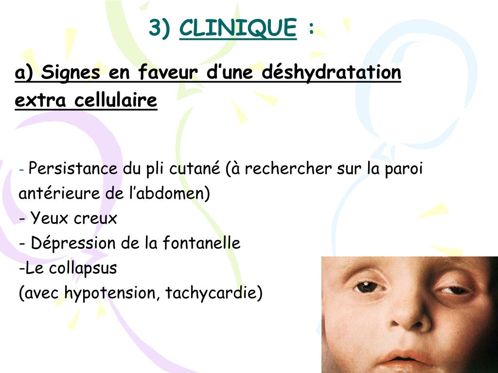 Ppt Sommaire Powerpoint Presentation Free Download Id