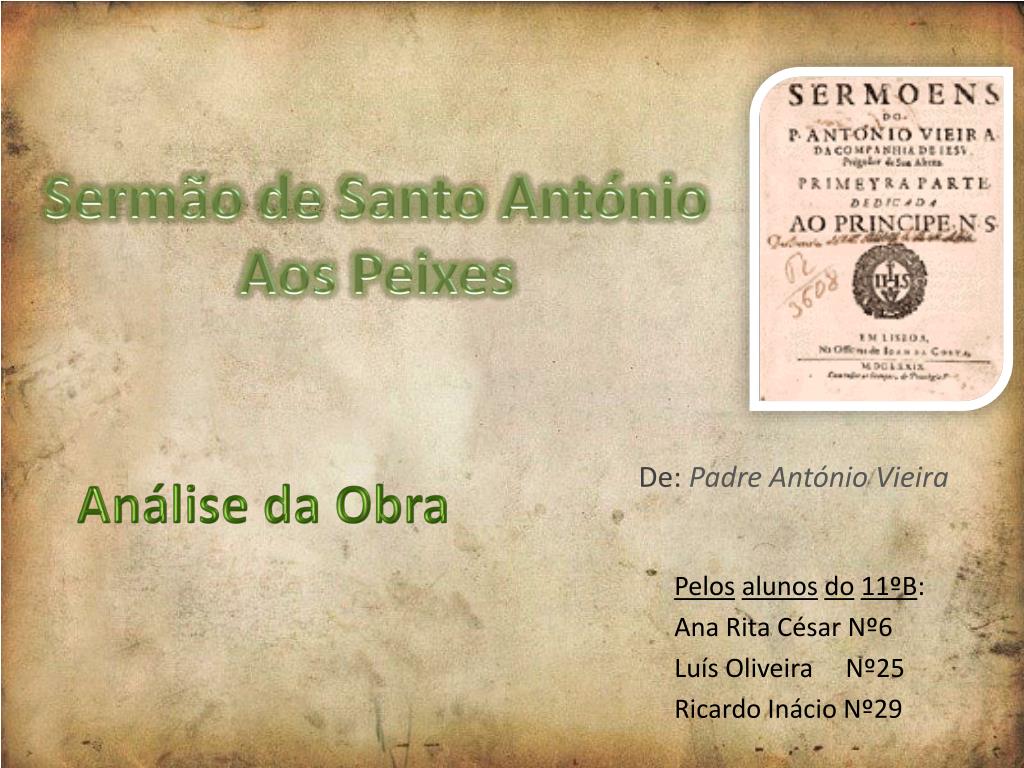 Sermao_de_santo_antonio_aos_peixes