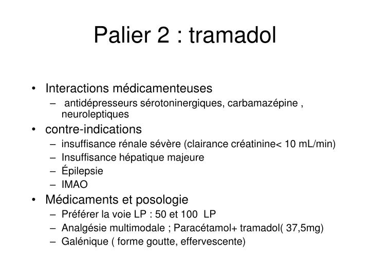 Sildenafil stada 100mg kaufen