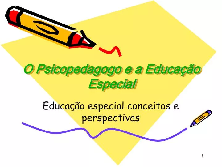 Quanto Custa o curso de educação ambiental?