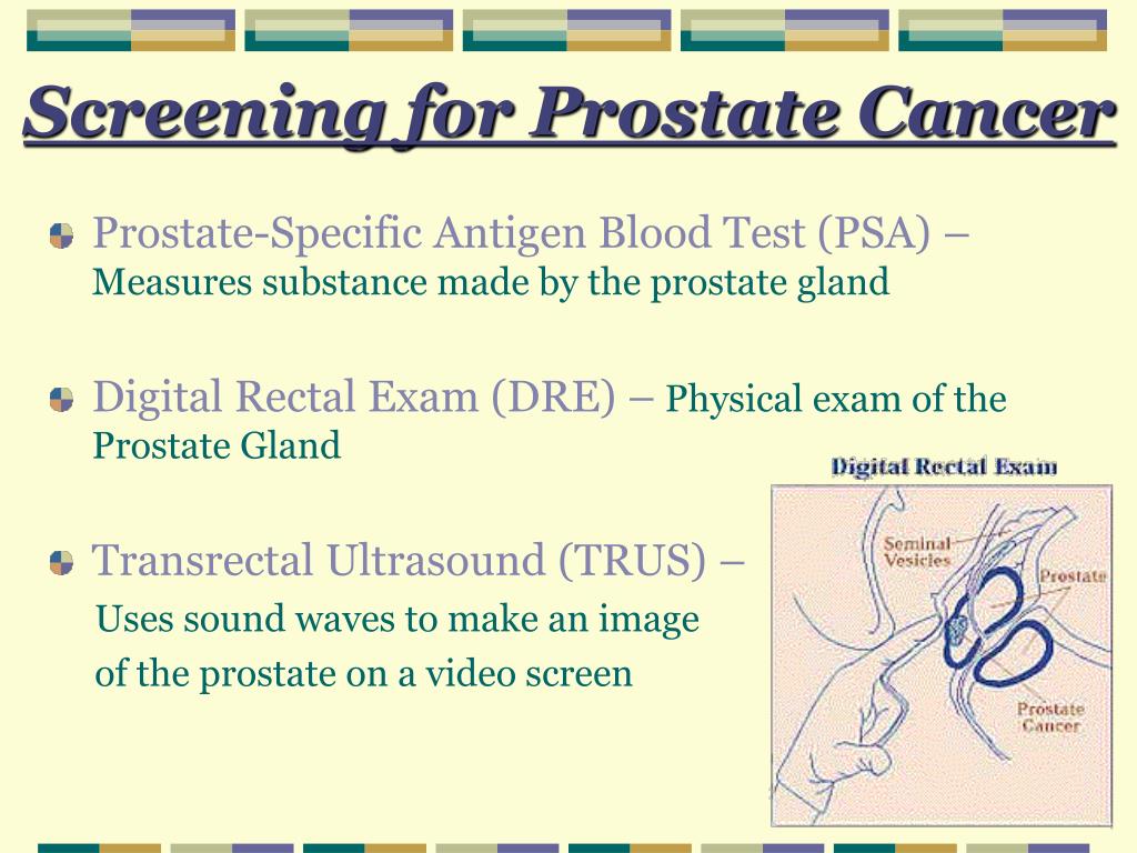 download prostate cancer diagnosis download prostate cancer diagnosis