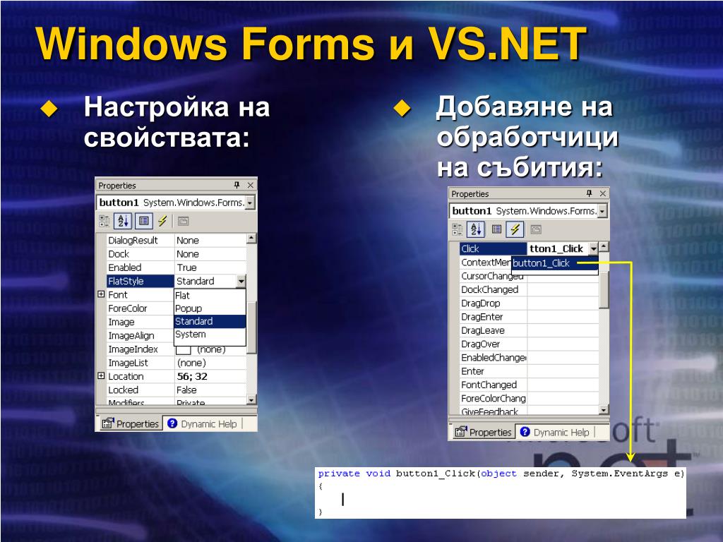 Элементы forms c. Windows forms. Windows формы. Приложение Windows forms. С# Windows forms.