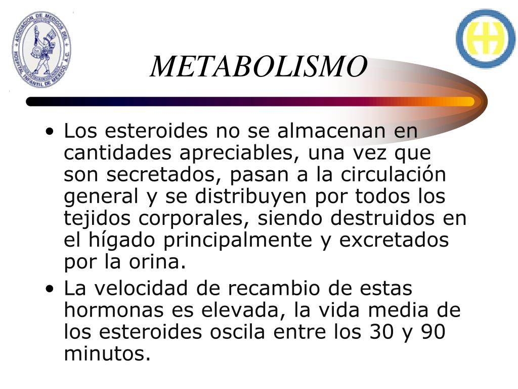 Cómo metabolismo hidrocarbonado bajo en 2 sencillos pasos?