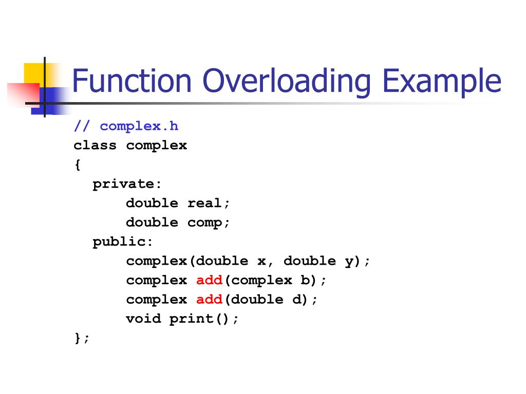 PPT - CS 225 Data Structures & Software Principles PowerPoint ...