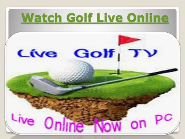 PPT watch wgc bridgestone invitational live golf pga tour stream